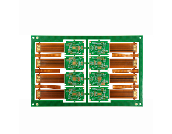 4-layer rigid-flex board.jpg