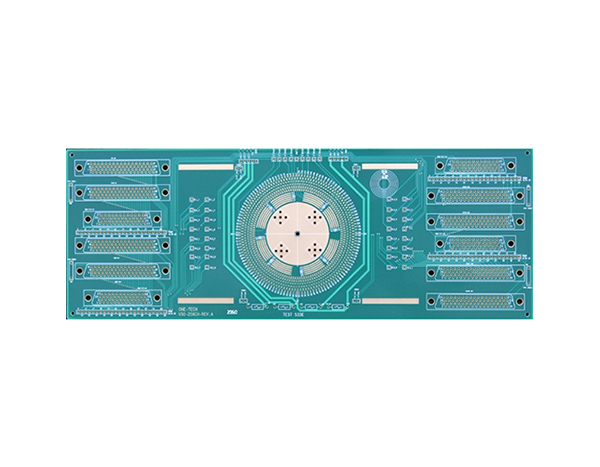 6-layer semiconductor test board.jpg