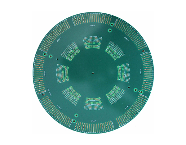 12-layer semiconductor test board.jpg