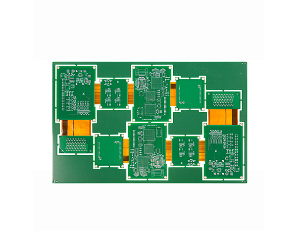 4-layer rigid-flex board 2.jpg