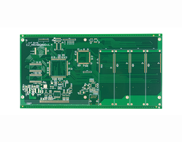 4-layer board.jpg