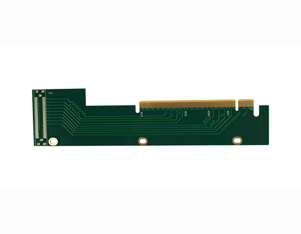 6-layer board.jpg