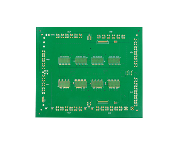 6-layer board 2.jpg