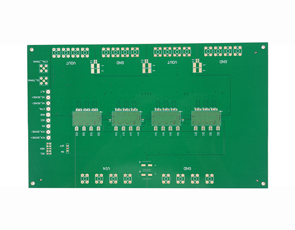 6-layer board 4.jpg